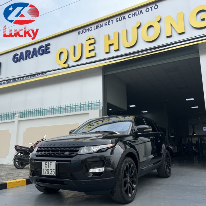 Gara Sua Chua O To Uy Tin Tai Tphcm (5)