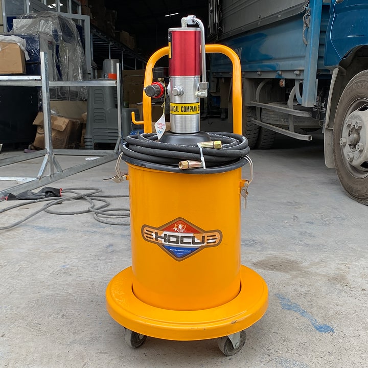 may-bom-mo-kocu-20-lit-gz9t-1