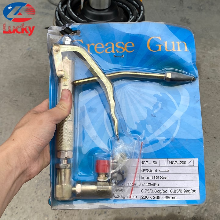may-bom-mo-kocu-20-lit-gz9t-3