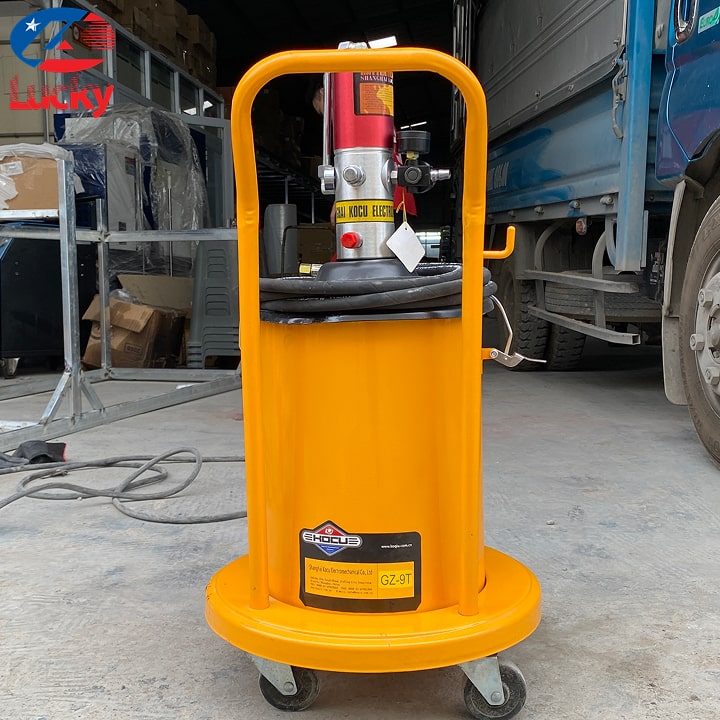 may-bom-mo-kocu-20-lit-gz9t-4